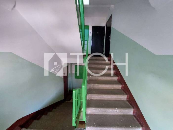 3-комн. квартира, Ивантеевка, ул Победы, 6 #id299335