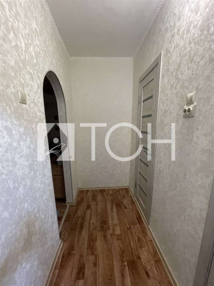 2-комн. квартира, Щелково, ул Заречная, 7 #id291388