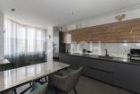 3-комн. Квартира, Мытищи, улица Веры Волошиной, 37, #id479532