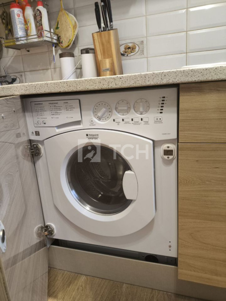 2-комн. квартира, Ивантеевка, улица Новая Слобода, 3, #id1385843