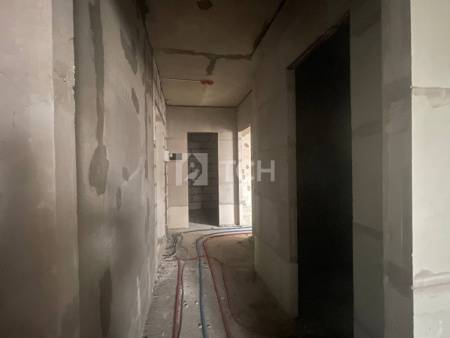 1-комн. квартира, Балашиха, улица Разина, 1А, #id990022