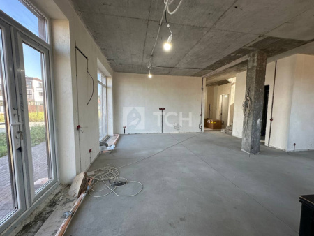 Дом, г.о. Пушкинский, деревня Григорково, 44, #id1263918