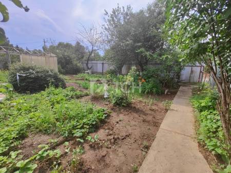 Земельный участок, г.о. Пушкинский, Ивантеевка, 300, #id1688219