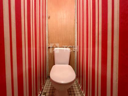 3-комн. квартира, Королёв, улица Мичурина, 1Б, #id1945770