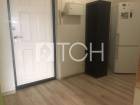 2-комн. квартира, Щелково, мкр Финский, 11 #id285328