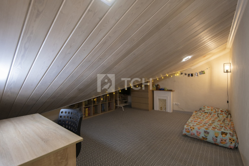 2-комн. квартира, Королёв, улица Горького, 79к2, #id433198