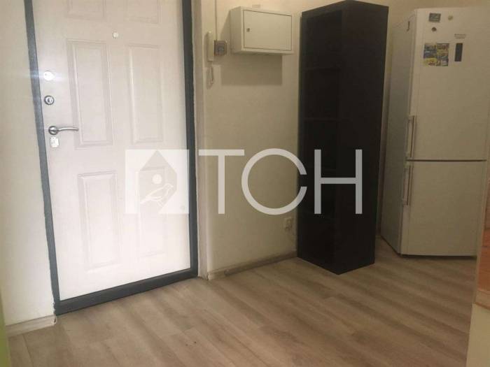 2-комн. квартира, Щелково, мкр Финский, 11 #id285328