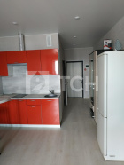 Квартира-студия, Королёв, Тарасовская улица, 14, #id358341