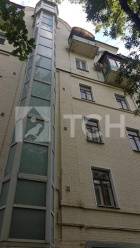 1-комн. Квартира, Москва, улица Доватора, 4/7, #id458804