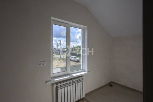 Дом, г.о. Щёлково, КП Орловские усадьбы-1, #id1685562