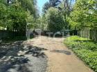 Дом, г.о. Пушкинский, Пушкино, Новая улица, 1, #id767863