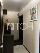 1-комн. квартира, Королев, ул Горького, 25А #id304656