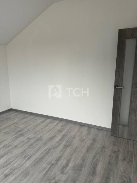 Дом, г.о. Щёлково, посёлок Литвиново, #id1357802