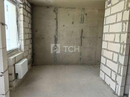 2-комн. квартира, Лобня, улица Колычева, 7, #id1600598