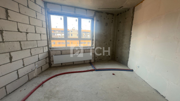 3-комн. квартира, Королёв, Советская улица, 47к3, #id1199432