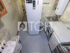 2-комн. квартира, Ивантеевка, ул Первомайская, 42а #id303148