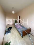 2-комн. квартира, Петровское, ул без улицы, 75 #id302377