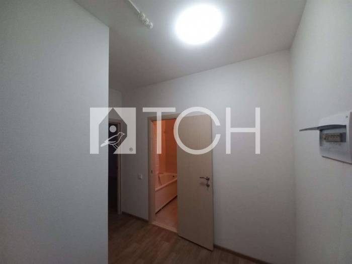 1-комн. квартира, Мытищи, пр-кт Олимпийский, 12 #id293234