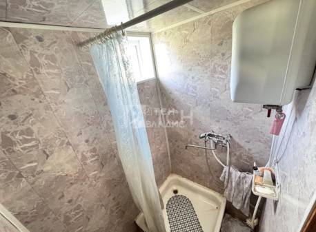 Дом, Сергиево-Посадский г.о., садовое товарищество Загорье, 314, #id2169863