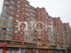 3-комн. квартира, Монино, ул Новинское шоссе, 4 #id295192