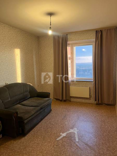 3-комн. квартира, Королёв, улица Мичурина, 27к3, #id1900118