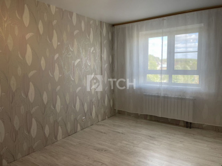 1-комн. квартира, Ивантеевка, улица Бережок, 3, #id1706431