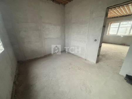 Дом, г.о. Щёлково, территория Назимиха-Парк 2, Осенняя улица, #id1978256