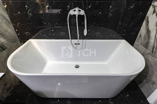 1-комн. квартира, Москва, улица Поляны, 5, #id935320