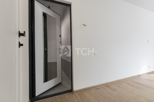 Коммерческая недвижимость, рабочий посёлок Лесной, Советская улица, 3Вк2, #id1383658