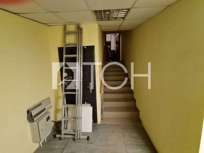 1-комн. квартира, Лесные Поляны, ул Солнечная, 26к1а #id280352