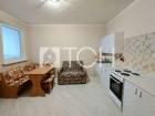 1-комн. квартира, Ивантеевка, проезд Студенческий, 3 #id304195
