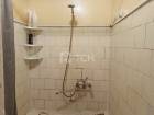 Комната, Королёв, улица Богомолова, 10, #id2271102