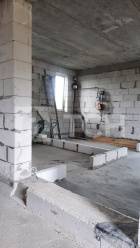 Дом, Богородский г.о., село Балобаново, #id516354