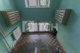 2-комн. Квартира, Королёв, Пионерская улица, 29, #id732992