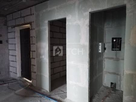 2-комн. квартира, Балашиха, улица Разина, 1А, #id1008054