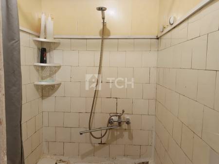 Комната, Королёв, улица Богомолова, 10, #id2271102