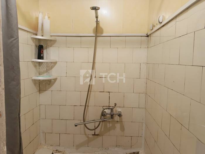 Комната, Королёв, улица Богомолова, 10, #id2271102