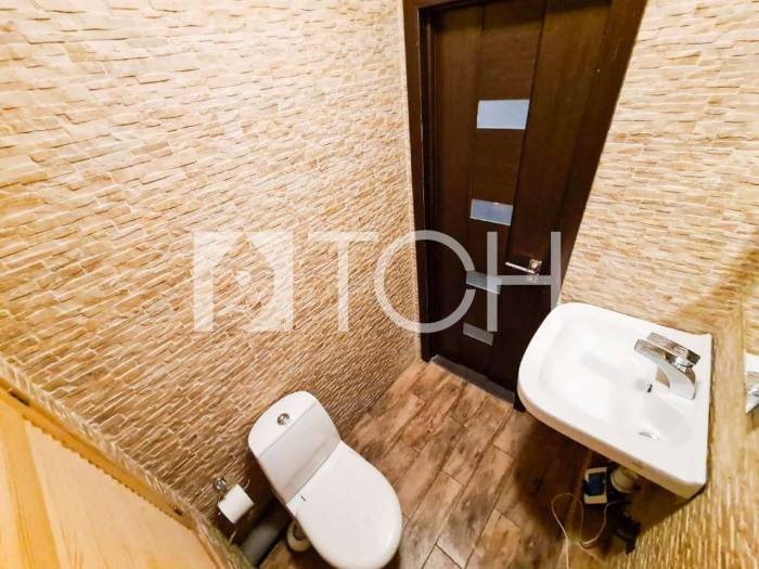 2-комн. квартира, Пушкино, ул Островского, 22 #id297057