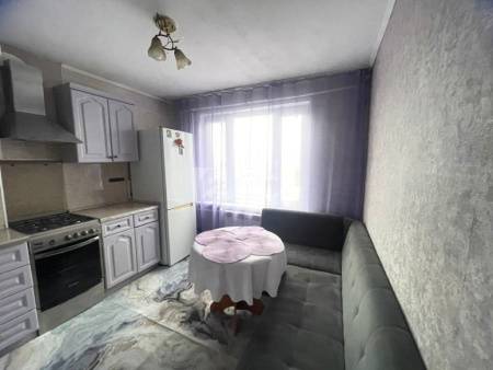 3-комн. квартира, Щёлково, улица Беляева, 22, #id1960201