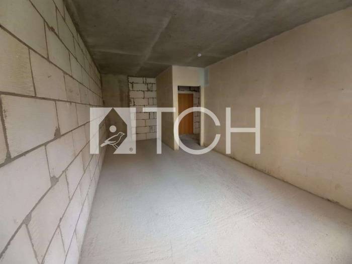 1-комн. квартира, Щелково, мкр Потаповский, 1 #id283720