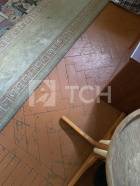 2-комн. Квартира, Москва, Новогиреевская улица, 16к2, #id449281