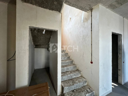 Дом, г.о. Пушкинский, деревня Григорково, 44, #id1263918