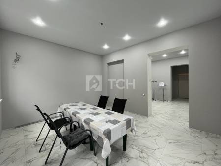 Дом, г.о. Щёлково, #id1978444