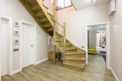 Дом, г.о. Королёв, Королёв, улица Нахимова, 2/2, #id1761962