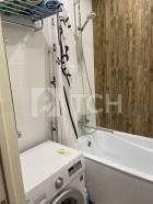 2-комн. Квартира, Пушкино, улица Просвещения, 2, #id477688