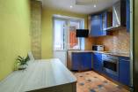3-комн. квартира, Мытищи, Троицкая улица, 11, #id2127772