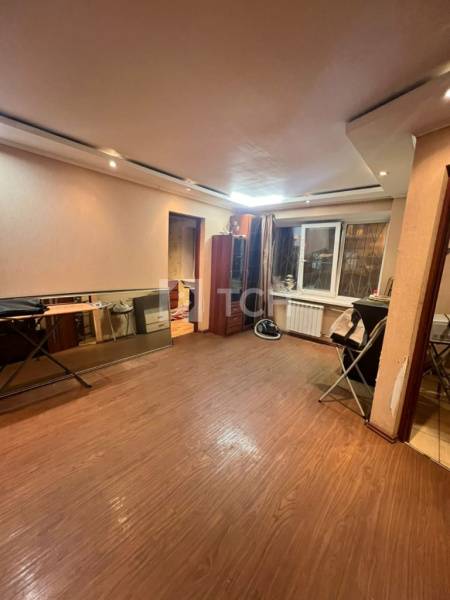 2-комн. квартира, Мытищи, улица Щербакова, 11, #id1916508