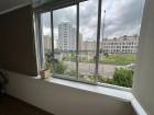 1-комн. квартира, посёлок городского типа Свердловский, улица Строителей, 9, #id2268526