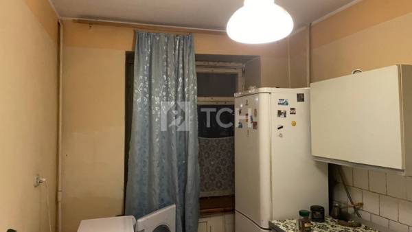 Комната, Королёв, проспект Королёва, 2А, #id1981460