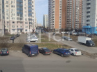 ПСН, Балашиха, Трубецкая улица, 98В, #id360484